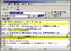 ����鿴�Ŵ�ͼ
