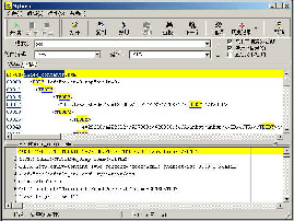 点击查看放大图