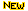 置顶软件